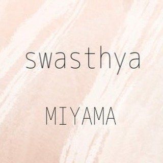 swasthyamiyama